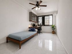 Blk 824 Jurong West Street 81 (Jurong West), HDB 4 Rooms #592741101